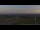 Webcam in Montrose, Colorado, 48.7 mi away