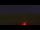 Webcam in Montrose, Colorado, 28 mi away