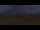 Webcam in Montrose, Colorado, 14.7 mi away