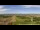 Webcam in Montrose, Colorado, 21.8 km