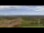 Webcam in Montrose, Colorado, 28 mi away