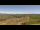 Webcam in Montrose, Colorado, 126.3 km
