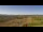 Webcam in Montrose, Colorado, 57.5 km