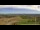 Webcam in Montrose, Colorado, 72.4 km
