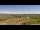 Webcam in Montrose, Colorado, 21.8 km