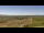 Webcam in Montrose, Colorado, 58 km