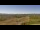 Webcam in Montrose, Colorado, 36.1 km