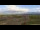 Webcam in Montrose, Colorado, 38.1 km
