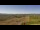 Webcam in Montrose, Colorado, 21.8 km