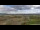 Webcam in Montrose, Colorado, 58 km