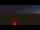 Webcam in Montrose, Colorado, 62.2 km entfernt