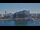 Webcam in Copenhague, 40.7 km
