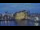 Webcam in Copenhague, 16.6 km