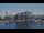 Webcam in Copenaghen, 9.4 km