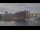 Webcam in Copenaghen, 70.4 km