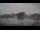 Webcam in Copenhague, 20.5 km
