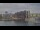 Webcam in Copenaghen, 7.6 km