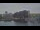 Webcam in Copenhagen, 1.6 mi away