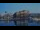 Webcam in Copenhagen, 4 mi away