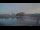Webcam in Kopenhagen, 2.4 km entfernt