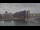 Webcam in Copenaghen, 16.6 km