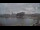 Webcam in Copenaghen, 77.6 km