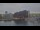 Webcam in København, 9.7 km