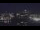 Webcam in Copenhagen, 14.5 mi away