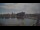 Webcam in Kopenhagen, 9.8 km entfernt