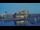 Webcam in Kopenhagen, 46.5 km entfernt