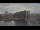 Webcam in Copenaghen, 70.8 km
