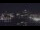 Webcam in Copenhagen, 1.9 mi away