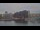 Webcam in Copenhague, 9.7 km
