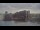 Webcam in Kopenhagen, 4.8 km entfernt