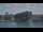 Webcam in Copenhague, 6.7 km