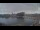 Webcam in Copenaghen, 0.6 km