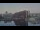 Webcam in København, 83 km