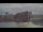 Webcam in Copenaghen, 25.2 km