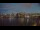 Webcam in Copenhagen, 37.5 mi away