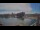Webcam in Copenaghen, 59.7 km