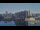 Webcam in Copenhague, 37.7 km