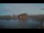 Webcam in Copenhagen, 2.5 mi away