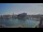 Webcam in Kopenhagen, 2.6 km entfernt