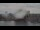 Webcam in Copenaghen, 46.5 km