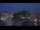 Webcam in Copenhagen, 3.6 mi away