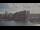 Webcam in Copenhagen, 11.4 mi away