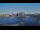 Webcam in Copenhagen, 41.5 mi away