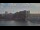 Webcam in Kopenhagen, 12.6 km entfernt