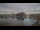 Webcam in Kopenhagen, 2.6 km entfernt