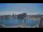 Webcam in Copenaghen, 56.3 km